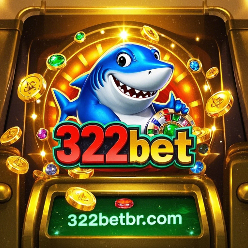 Métodos de Pagamento em Jogos Online: Como Escolher a Melhor Opção na 322bet