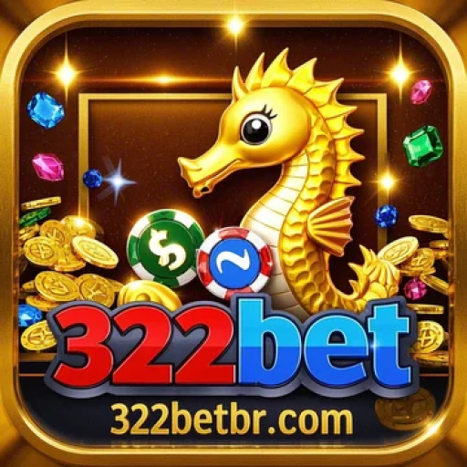 322bet