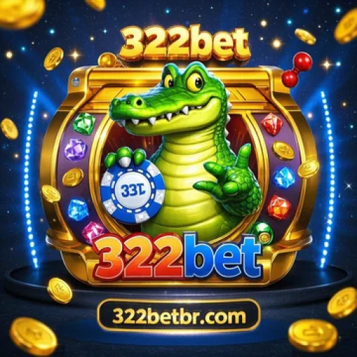 Explorando a Categoria de 'Recompensas' no 322bet: Entretenimento e Oportunidades de Ganho