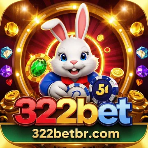 A Importância do Cadastro na Plataforma 322bet: Venha Jogar Conosco!