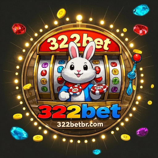Apostas Esportivas no 322bet: Tudo Que Você Precisa Saber