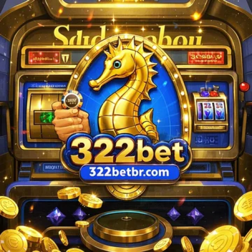 Explorando o Programa VIP do 322bet: Benefícios e Exclusividade